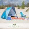 NC8030 BLUE MAXI 16