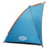 NC8030 BLUE MAXI 03