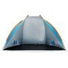 NC8030 BLUE MAXI 06