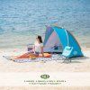 NC8030 BLUE MAXI 15