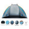 NC8030 BLUE MAXI 13