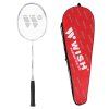 WISH 970 MAXI 04