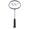 ALUMTEC 4466 PURPLE MAXI 05