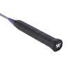 ALUMTEC 4466 PURPLE MAXI 08