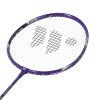 ALUMTEC 4466 PURPLE MAXI 09