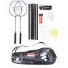 ALUMTEC 4466 PURPLE MAXI 01