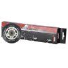 PU72x24 BLACK MAT ABEC9 SET MAXI 04
