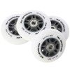 PU84x24 WHITE MAT ABEC9 CHR MAXI 03