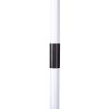 NT0300 MAXI 07