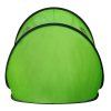 NC3173 GREEN MAXI 03
