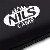 NC2002 BLACK MAXI 11