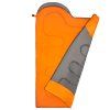 NC2008 ORANGE MAXI 17
