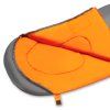 NC2008 ORANGE MAXI 13