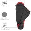 NC2012 BLACK RED MAXI 02