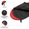 NC2012 BLACK RED MAXI 03