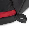 NC2012 BLACK RED MAXI 13