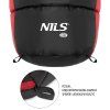 NC2012 BLACK RED MAXI 04