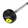 GSG 15 MAXI 04