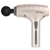 PDM3134 MAXI 17