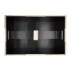 DSC02 PLYO BOX HMS