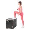 DSC02 PLYO BOX HMS