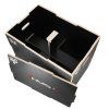 DSC02 PLYO BOX HMS