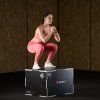 DSC02 PLYO BOX HMS