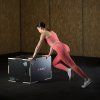 DSC02 PLYO BOX HMS