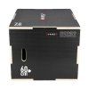 DSC02 PLYO BOX HMS