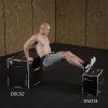 DSC03 PLYO BOX HMS