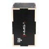 DSC03 PLYO BOX HMS