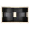 DSC03 PLYO BOX HMS