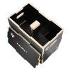 DSC03 PLYO BOX HMS