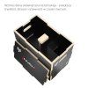 DSC03 PLYO BOX HMS