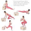 DSC04 PLYO BOX HMS