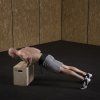 DSC04 PLYO BOX HMS