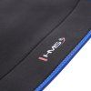 BR1313 BLUE MAXI 06