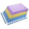 MP10 YELLOW BLUE PURPLE MAXI 02