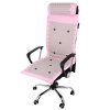AKM04 PINK MAXI 08