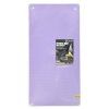 MFK07 VIOLET BLACK MAXI 04