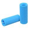 FG02 BLUE MAXI 01