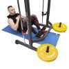 ATLAS X3 MAXI 20