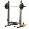 ATLAS X3 MAXI 13