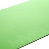MFK08 GREEN BLACK MAXI 03