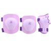 H704 VIOLET MAXI 01