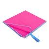 NCR11 PINK MAXI 07