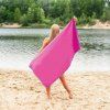 NCR11 PINK MAXI 02