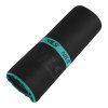 NCR13 BLACK MAXI 02