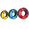PYT01 MAXI 11