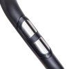 M6993 MAXI 25